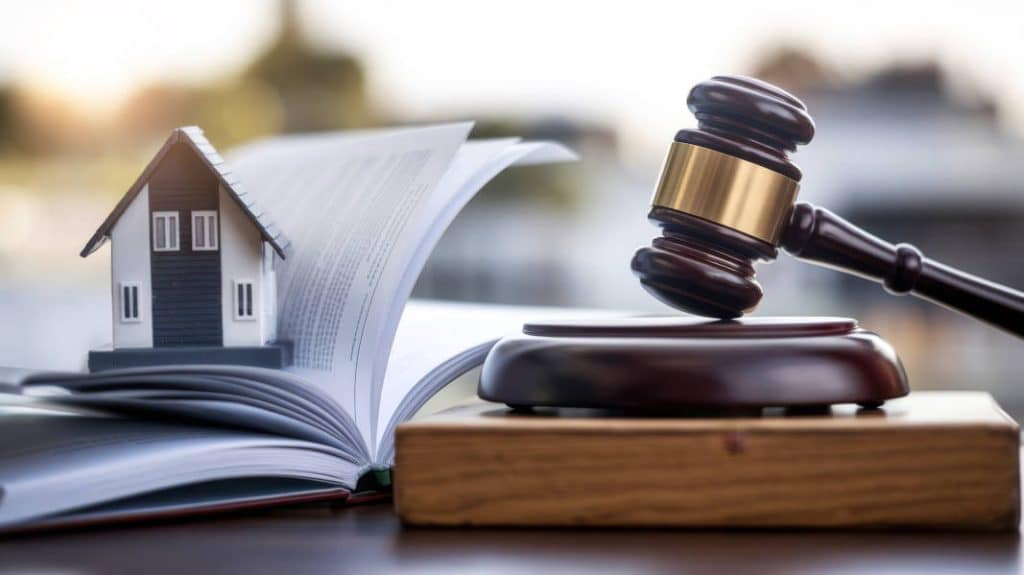 Arizona Community Property Laws Frequently Asked Questions