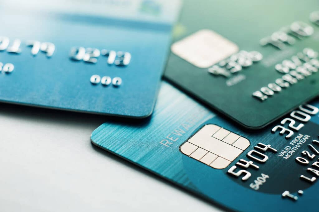 Can a Spouse be Held Liable for Credit Card Debt in Arizona