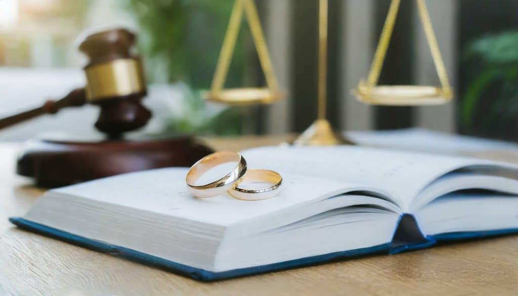 How to Make a Prenuptial Agreement in Arizona