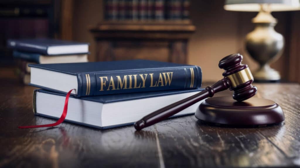 Standard of Living and Alimony in Arizona